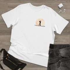 Short Sleeves T Shirt