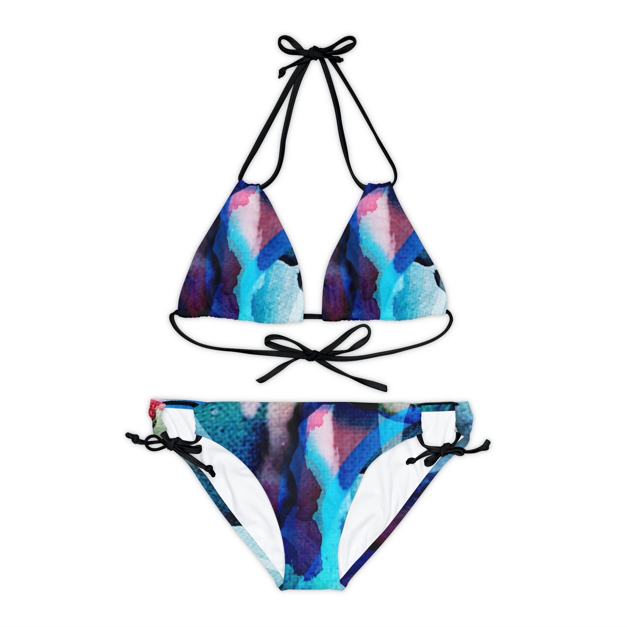 Women's Bikini Sets