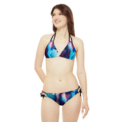 Women's Bikini Sets