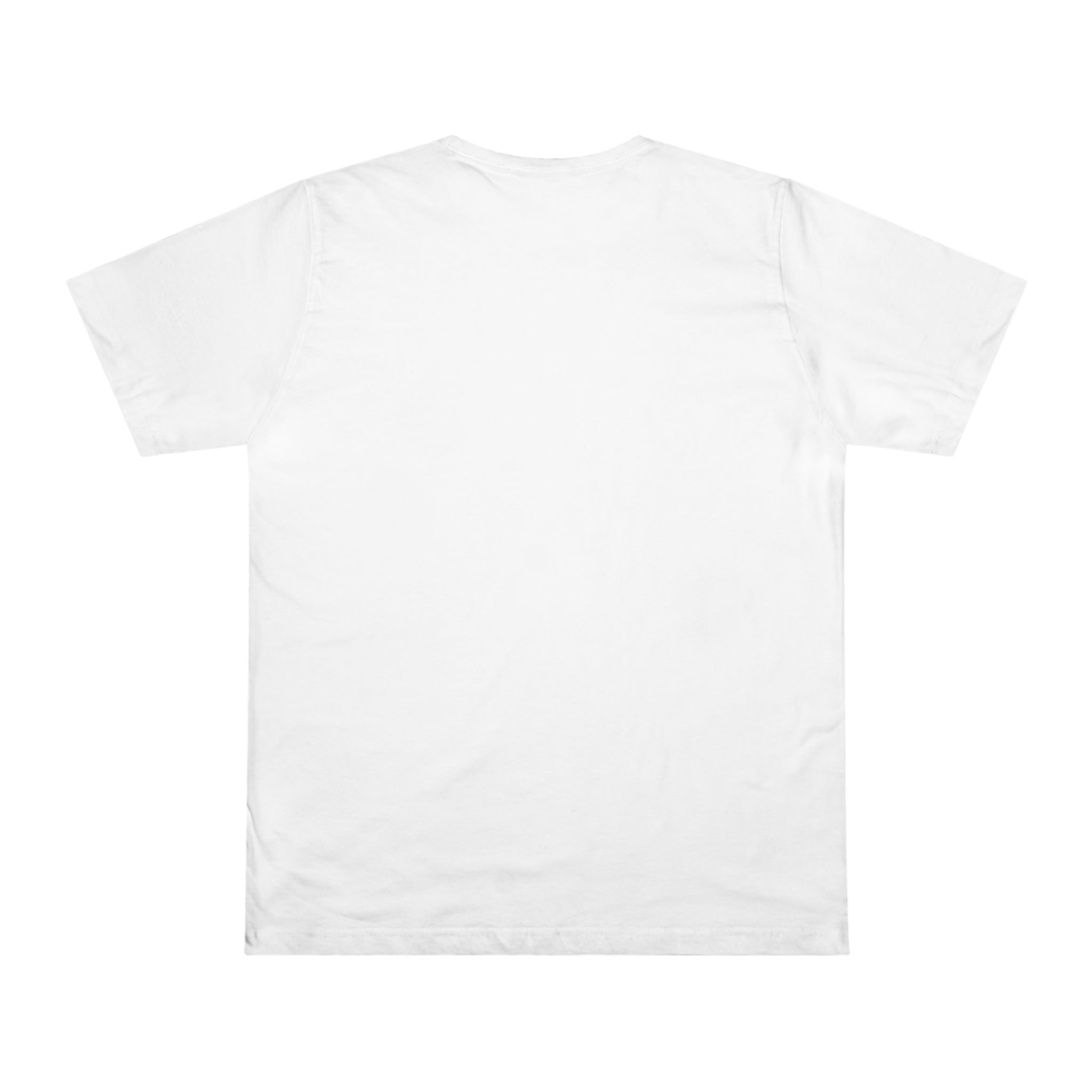 Short Sleeves T Shirt