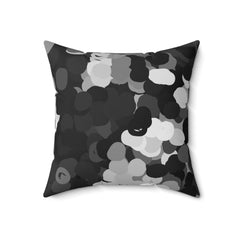 Indoor Throw Pillow 