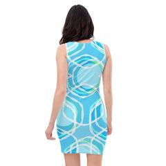 Bodycon dress