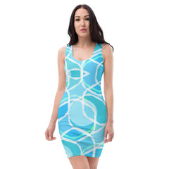 Bodycon dress