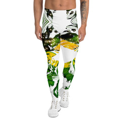 Men's Leggings