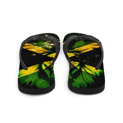 Jamaica Flip-Flops