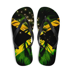 Jamaica Flip-Flops